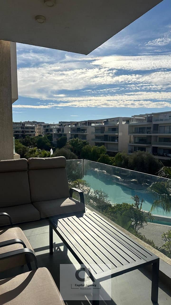 17 WhatsApp Image 2026-01-29 at 6.14. 42 PM (1). jpeg