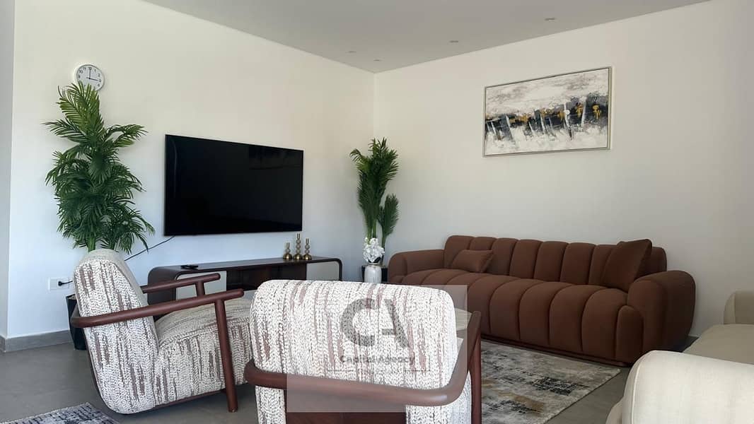 18 WhatsApp Image 2026-01-29 at 6.14. 42 PM. jpeg