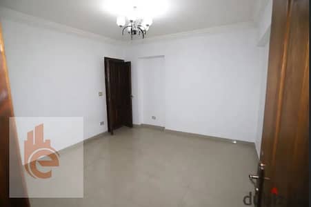 فلیٹ 2 غرفة نوم للايجار في الإبراهيمية، الإسكندرية - 8787. png