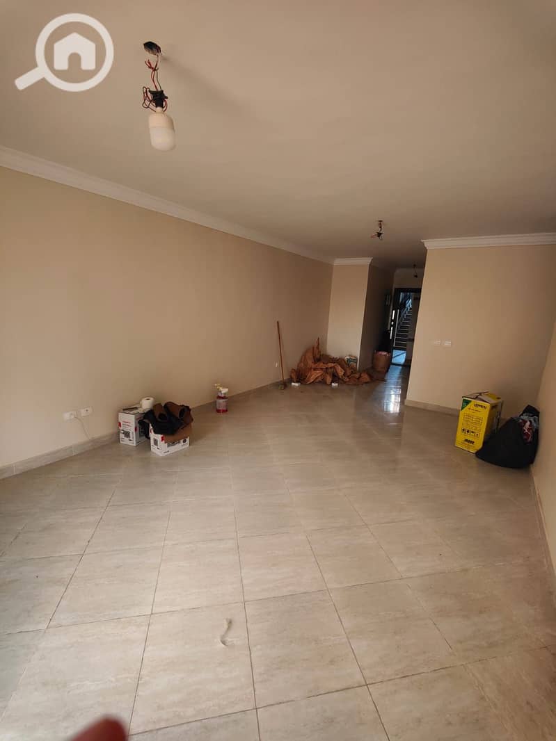 4 WhatsApp Image 2025-12-28 at 21.13. 57. jpeg