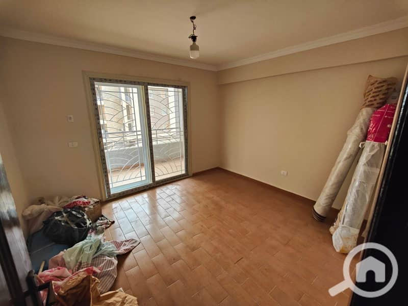 6 WhatsApp Image 2025-12-28 at 21.13. 58. jpeg