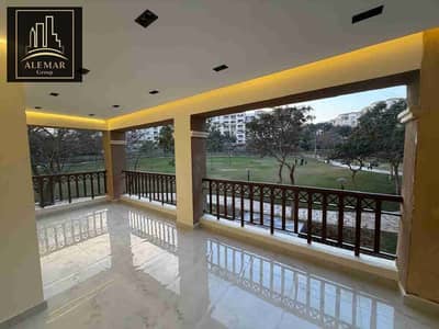 شقة 3 غرف نوم للبيع في مدينتي، القاهرة - 1000069200. jpg