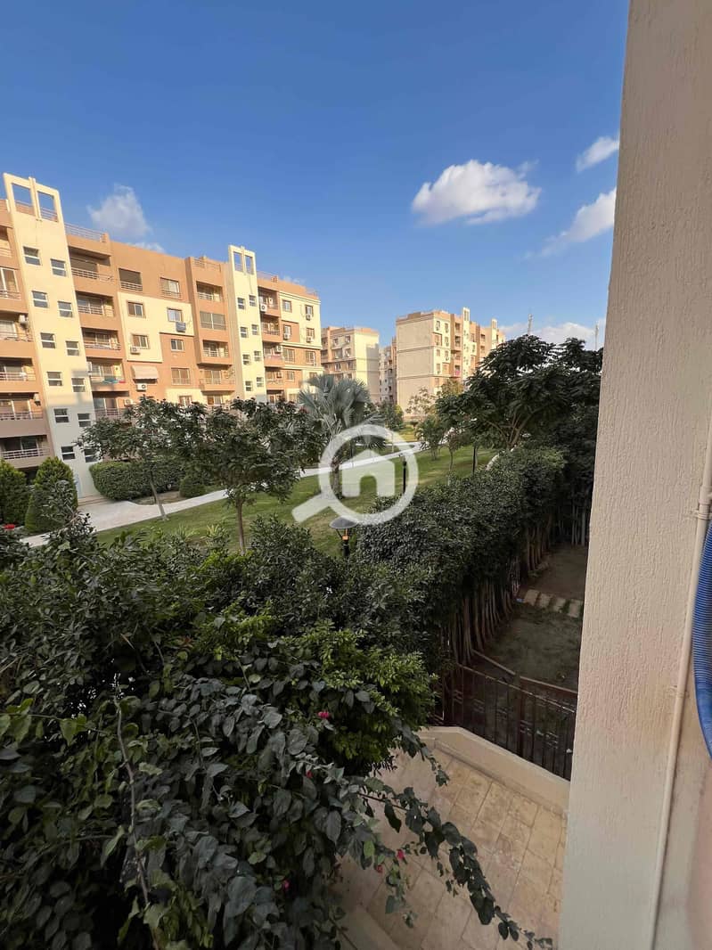 6 1775e387-88b6-4b44-92fc-7fc81229ee00. jpg