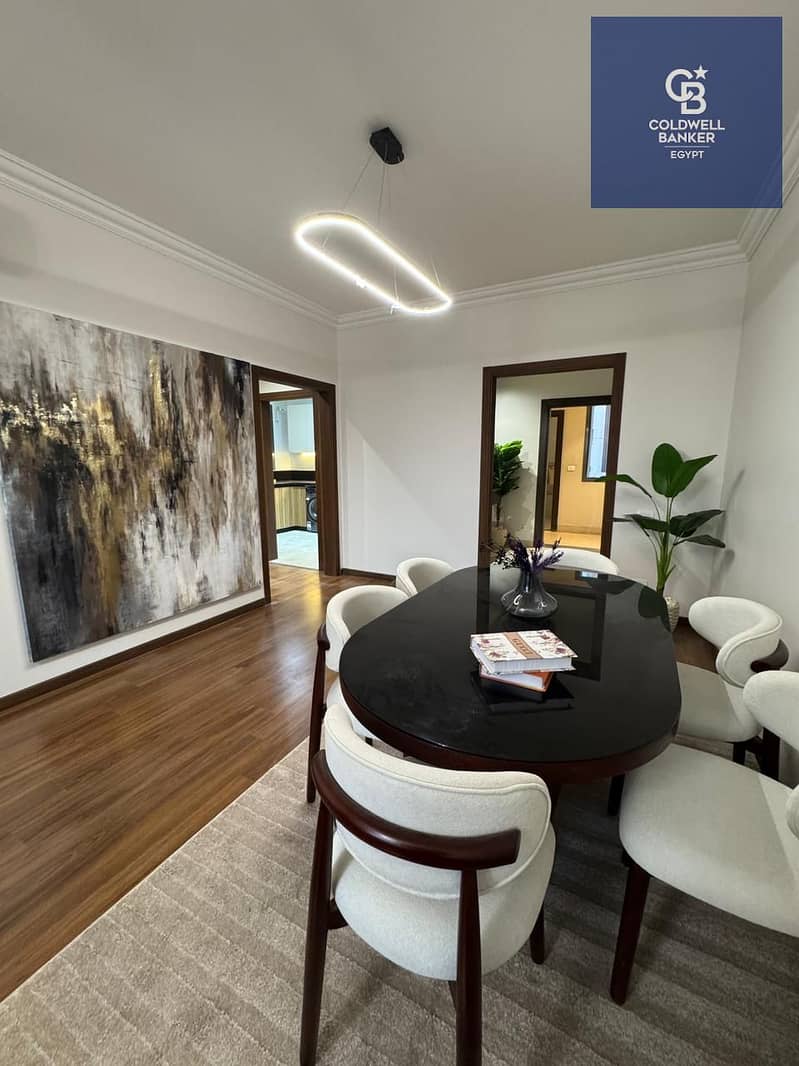 2 WhatsApp Image 2026-01-28 at 12.47. 10 PM (1). jpeg