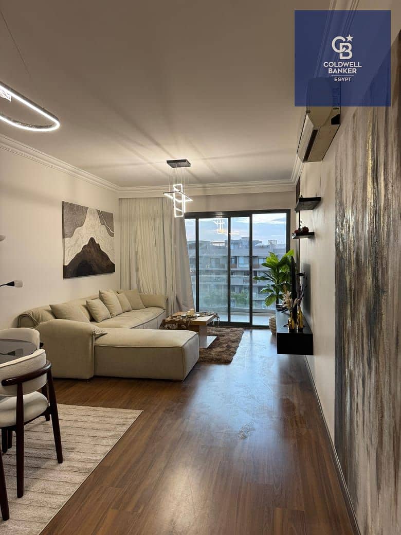 3 WhatsApp Image 2026-01-28 at 12.47. 10 PM (2). jpeg