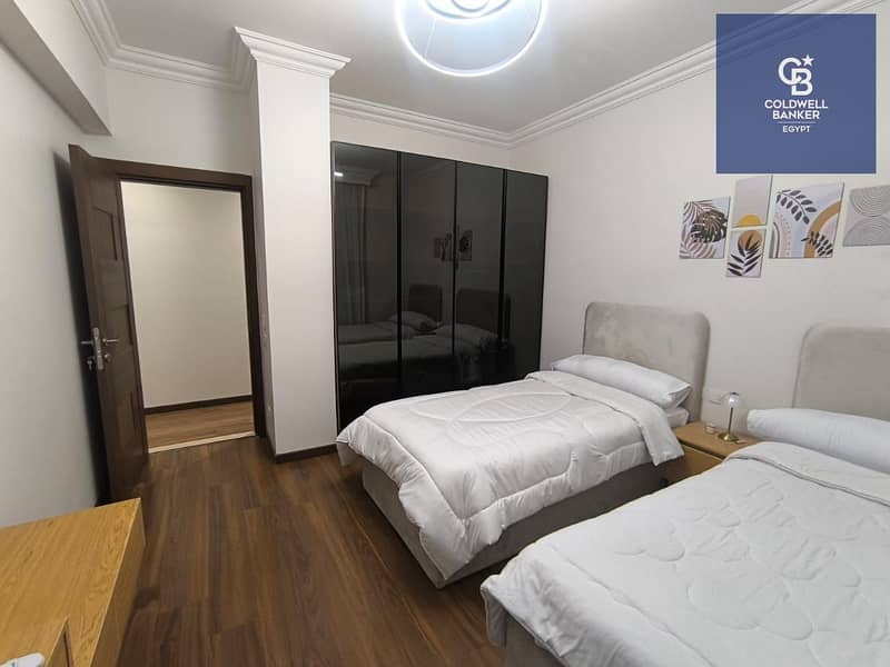 4 WhatsApp Image 2026-01-28 at 12.47. 13 PM (1). jpeg