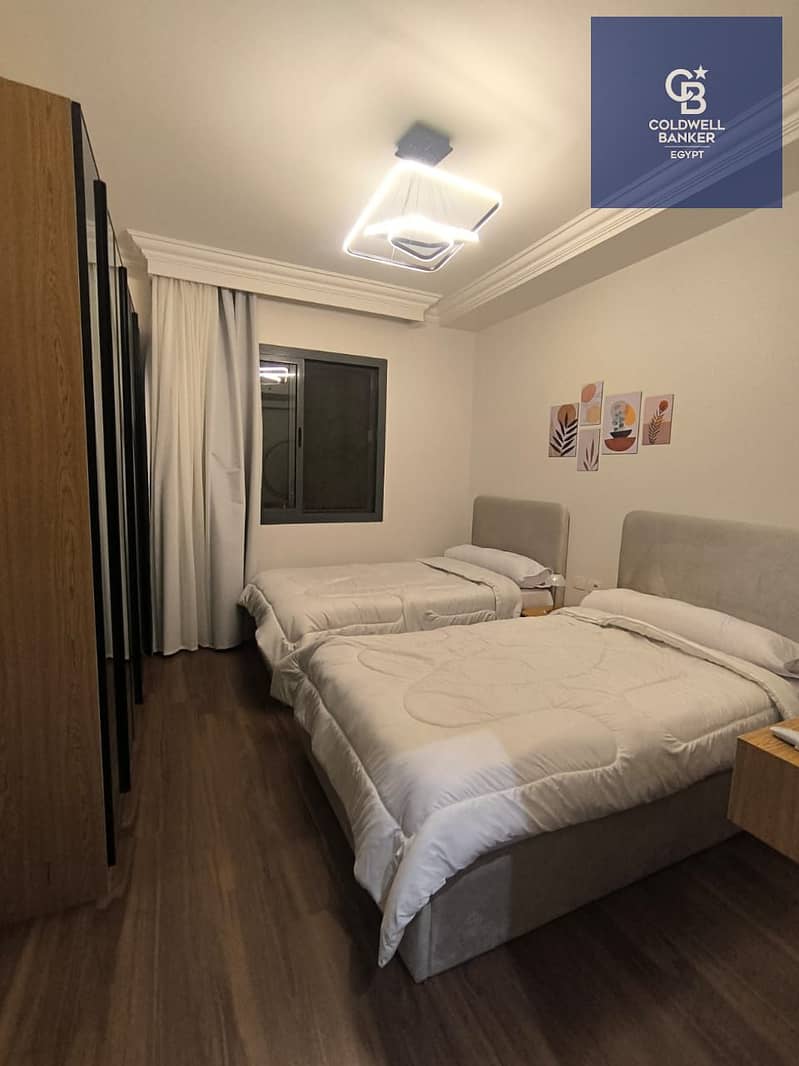 5 WhatsApp Image 2026-01-28 at 12.47. 13 PM. jpeg