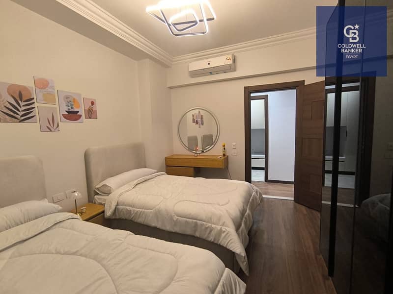 6 WhatsApp Image 2026-01-28 at 12.47. 14 PM. jpeg