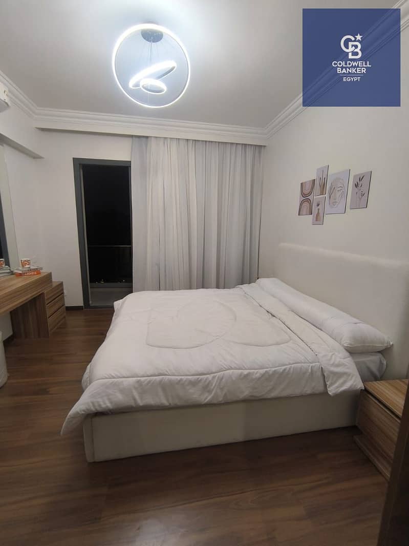 7 WhatsApp Image 2026-01-28 at 12.47. 14 PM (1). jpeg