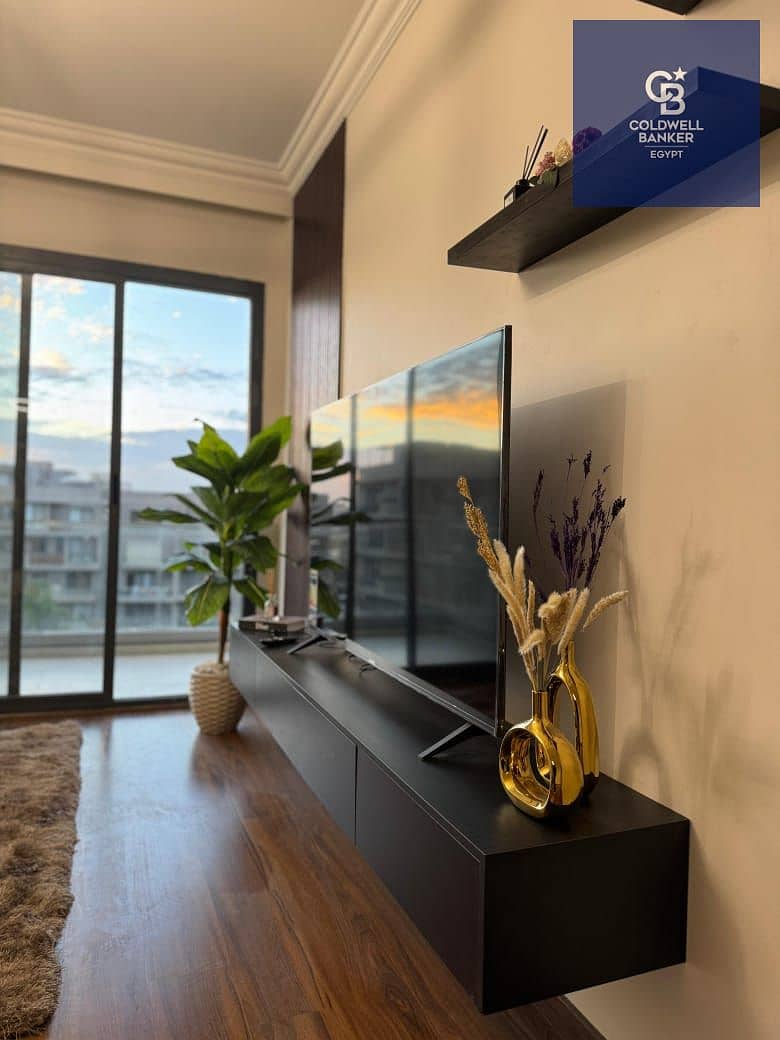 8 WhatsApp Image 2026-01-28 at 12.47. 11 PM (1). jpeg