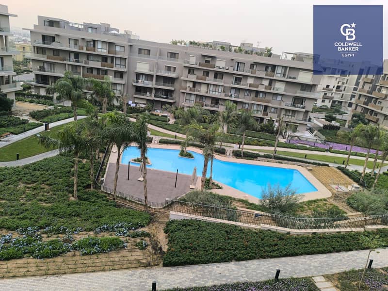 10 WhatsApp Image 2026-01-28 at 12.47. 12 PM. jpeg