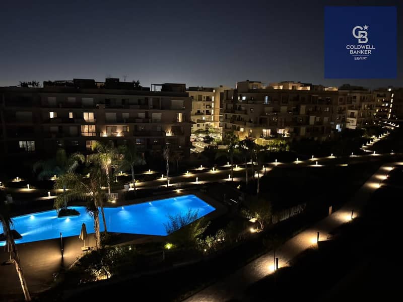 11 WhatsApp Image 2026-01-28 at 12.47. 10 PM. jpeg