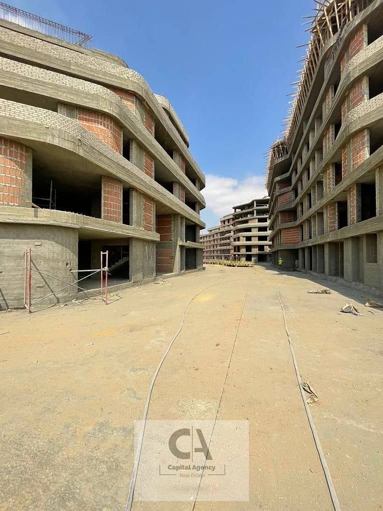 14 WhatsApp Image 2021-11-08 at 10.38. 37 AM (11). jpeg