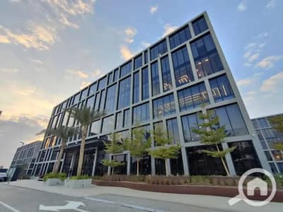 مکتب  للايجار في القاهرة الجديدة، القاهرة - WhatsApp Image 2026-01-30 at 1.29. 41 AM. jpeg