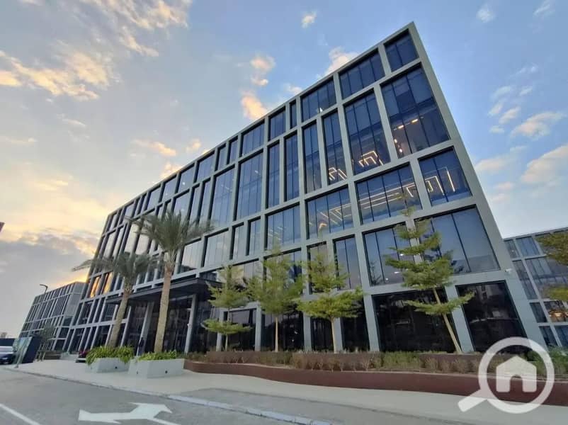 WhatsApp Image 2026-01-30 at 1.29. 41 AM. jpeg WhatsApp Image 2026-01-30 at 1.29. 41 AM. jpeg