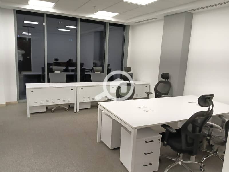 2 WhatsApp Image 2026-01-30 at 1.29. 20 AM (1). jpeg