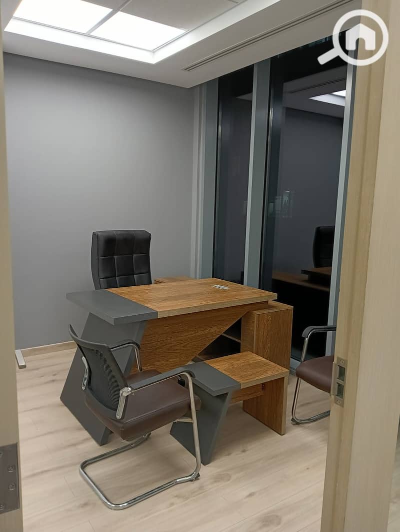 3 WhatsApp Image 2026-01-30 at 1.29. 20 AM. jpeg