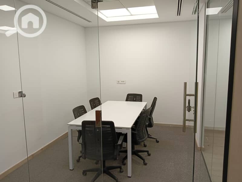 4 WhatsApp Image 2026-01-30 at 1.29. 21 AM (1). jpeg