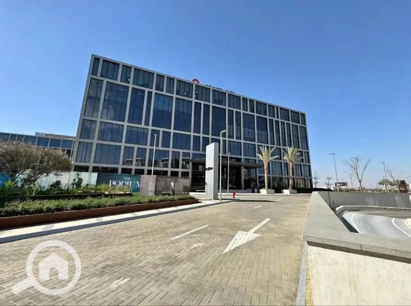 5 WhatsApp Image 2026-01-30 at 1.30. 23 AM. jpeg