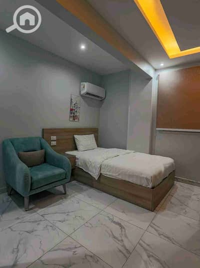 Hotel Apartment for Rent in 6th of October, Giza - 1000196559. jpg