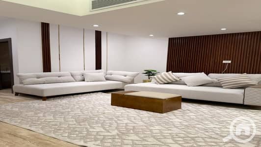 4 Bedroom Villa for Rent in Sheikh Zayed, Giza - WhatsApp Image 2026-01-27 at 9.07. 07 PM (1)_1920x1080. jpg