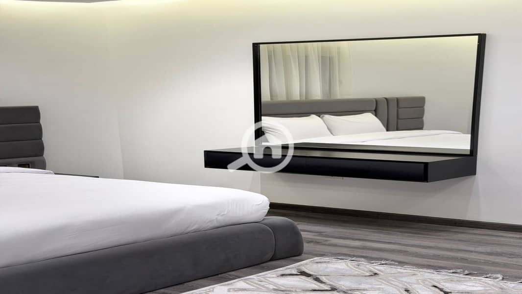 2 WhatsApp Image 2026-01-27 at 9.07. 11 PM (3)_1920x1080. jpg