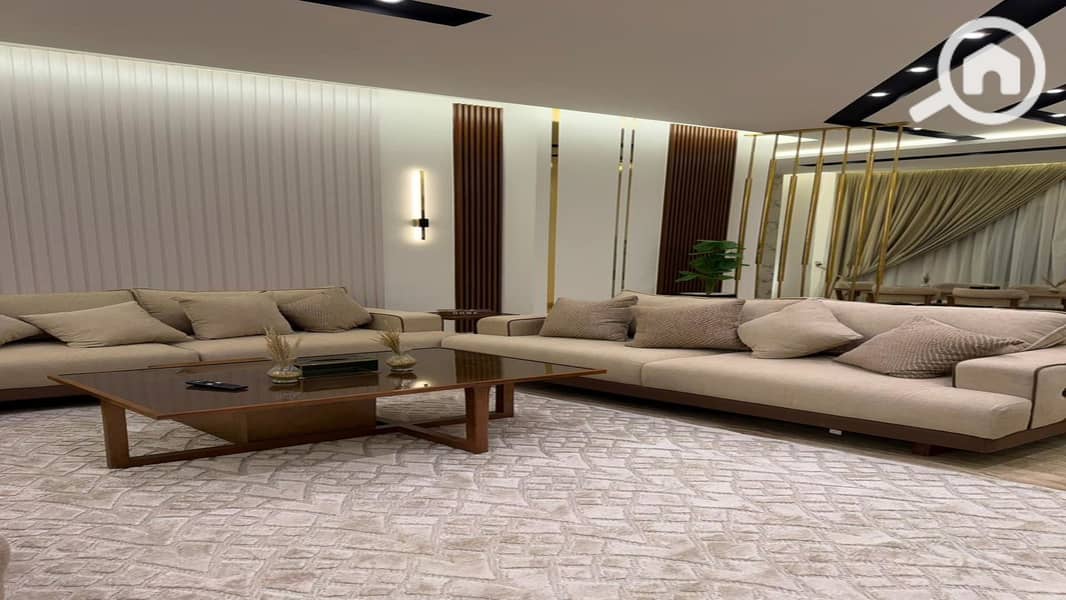 3 WhatsApp Image 2026-01-27 at 9.07. 08 PM (4)_1920x1080. jpg