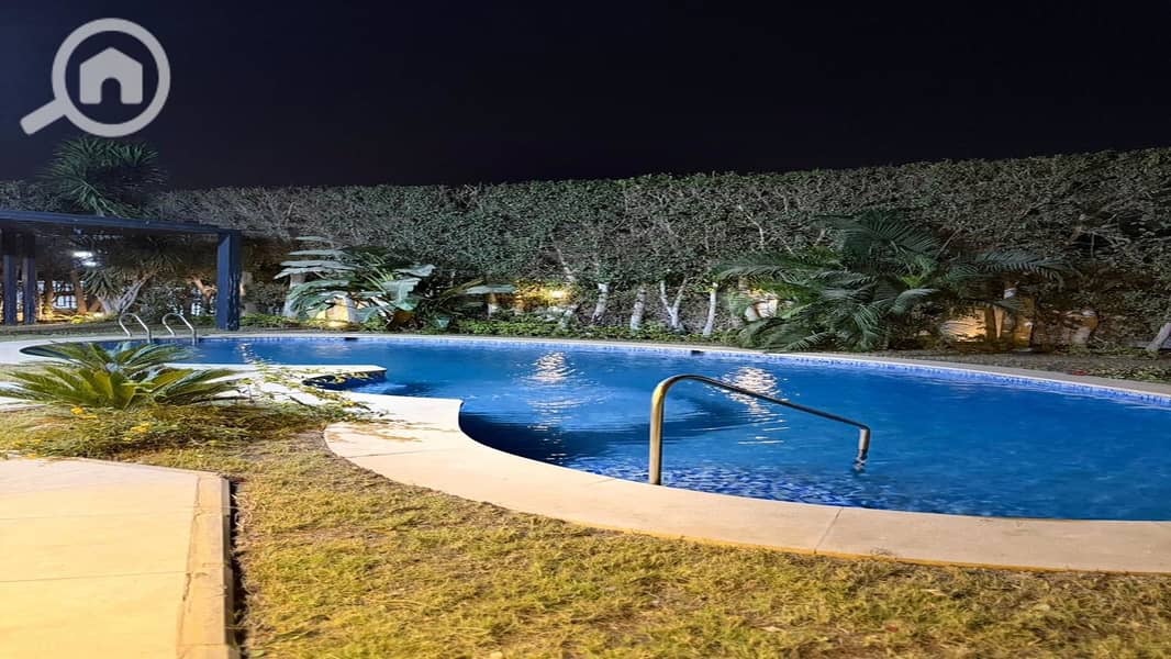 4 WhatsApp Image 2026-01-27 at 9.07. 10 PM (1)_1920x1080. jpg