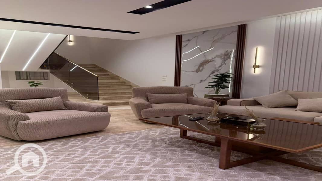 5 WhatsApp Image 2026-01-27 at 9.07. 08 PM (3)_1920x1080. jpg