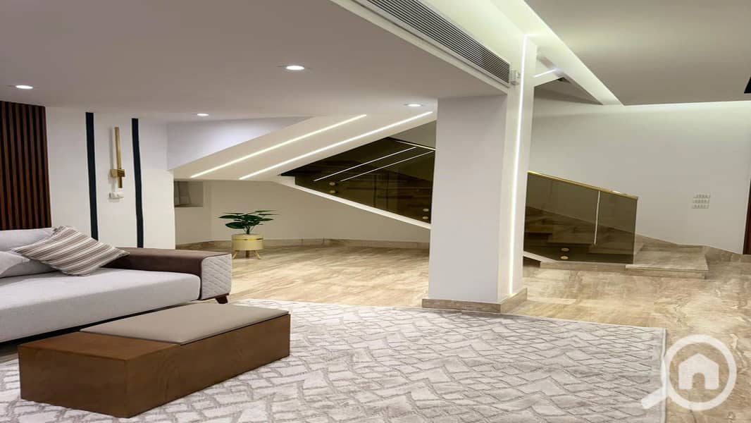 6 WhatsApp Image 2026-01-27 at 9.07. 08 PM_1920x1080. jpg