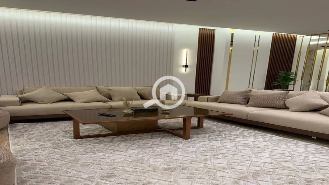 7 WhatsApp Image 2026-01-27 at 9.07. 08 PM (2)_1920x1080. jpg