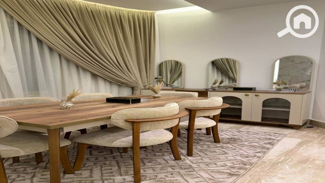 8 WhatsApp Image 2026-01-27 at 9.07. 09 PM_1920x1080. jpg