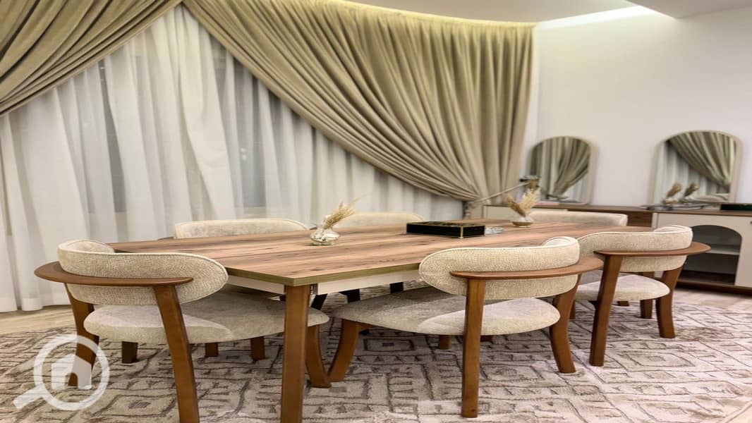 10 WhatsApp Image 2026-01-27 at 9.07. 09 PM (2)_1920x1080. jpg