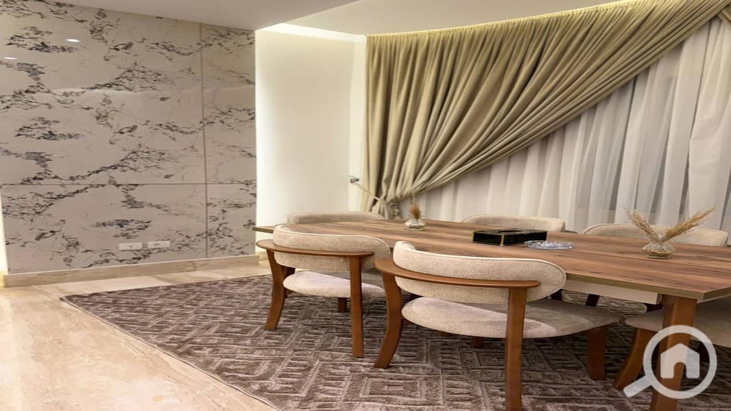 11 WhatsApp Image 2026-01-27 at 9.07. 09 PM (3)_1920x1080. jpg