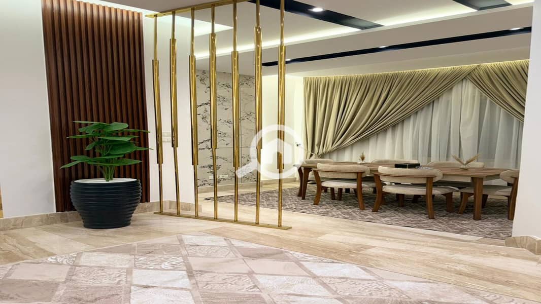 12 WhatsApp Image 2026-01-27 at 9.07. 11 PM (2)_1920x1080. jpg