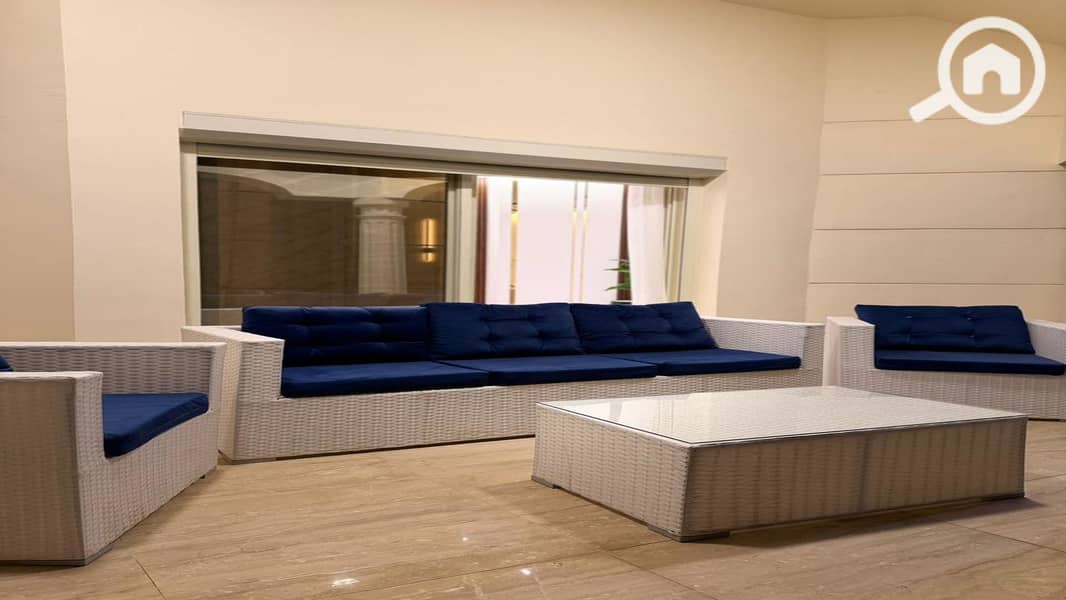 13 WhatsApp Image 2026-01-27 at 9.07. 10 PM (2)_1920x1080. jpg