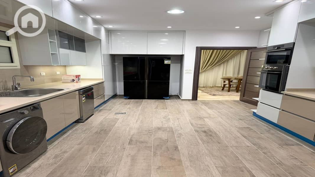 14 WhatsApp Image 2026-01-27 at 9.07. 10 PM (3)_1920x1080. jpg