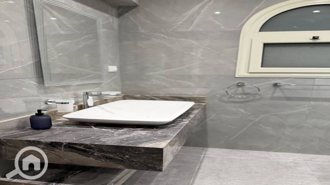 15 WhatsApp Image 2026-01-27 at 9.07. 06 PM_1920x1080. jpg