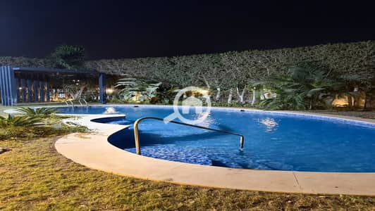 4 Bedroom Villa for Rent in Sheikh Zayed, Giza - WhatsApp Image 2026-01-27 at 9.07. 11 PM_1920x1080. jpg