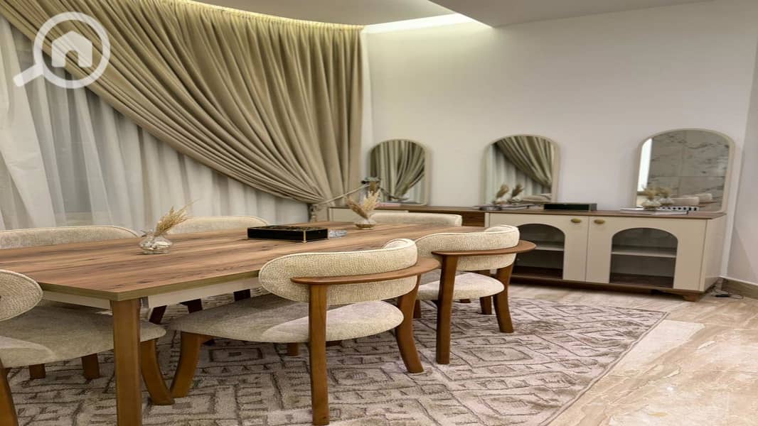 2 WhatsApp Image 2026-01-27 at 9.07. 09 PM_1920x1080. jpg