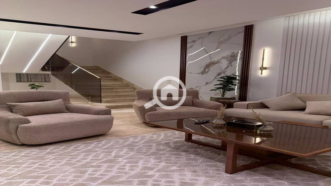 3 WhatsApp Image 2026-01-27 at 9.07. 08 PM (3)_1920x1080. jpg