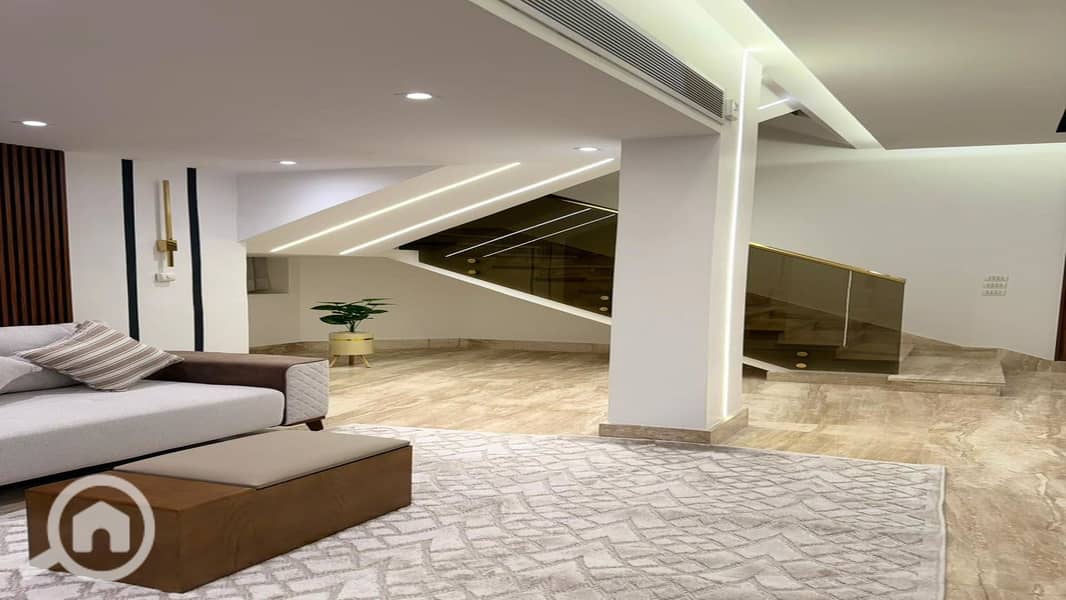 4 WhatsApp Image 2026-01-27 at 9.07. 08 PM_1920x1080. jpg