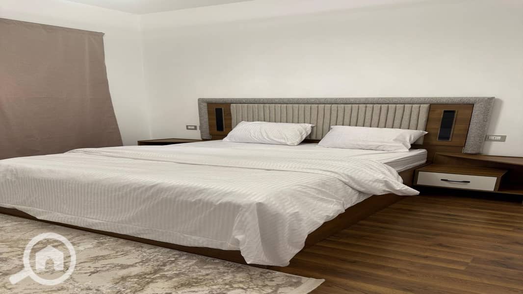 5 WhatsApp Image 2026-01-28 at 7.21. 58 PM (2)_1920x1080. jpg