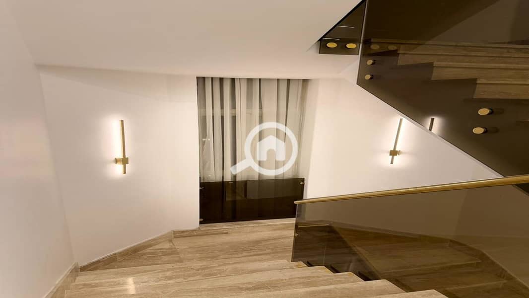 7 WhatsApp Image 2026-01-27 at 9.07. 07 PM_1920x1080. jpg