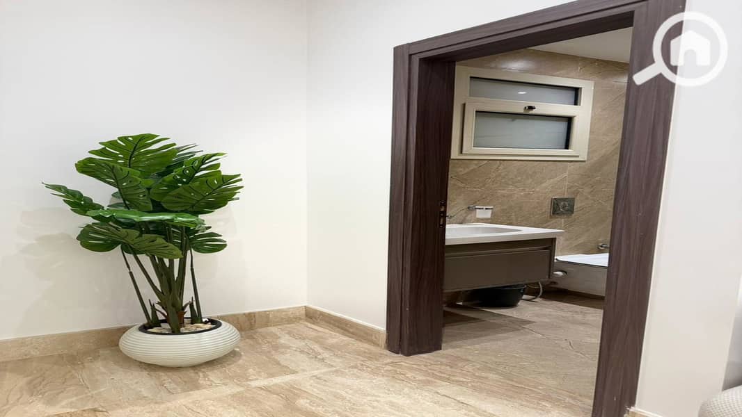 8 WhatsApp Image 2026-01-27 at 9.07. 07 PM (2)_1920x1080. jpg