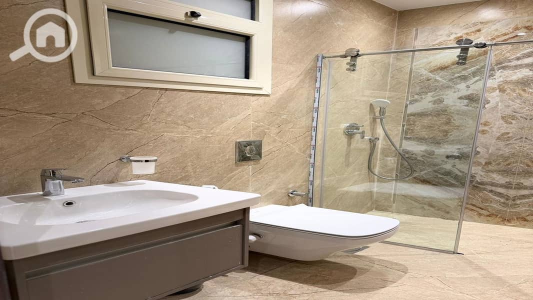 9 WhatsApp Image 2026-01-27 at 9.07. 07 PM (3)_1920x1080. jpg