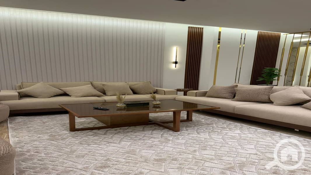 10 WhatsApp Image 2026-01-27 at 9.07. 08 PM (1)_1920x1080. jpg