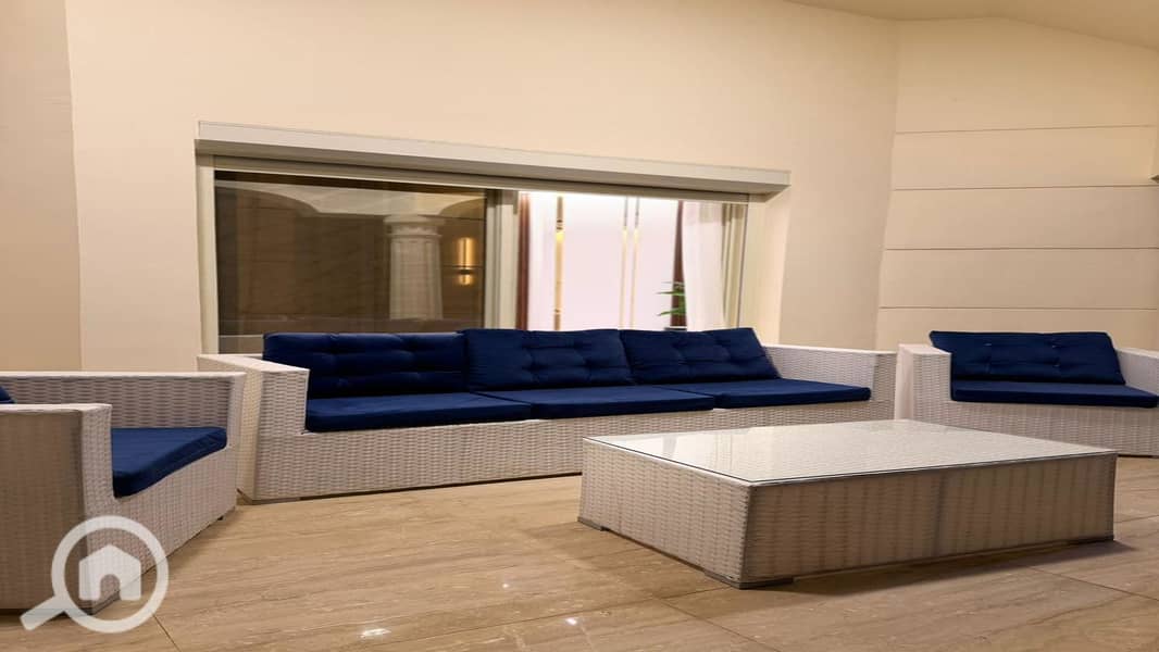 12 WhatsApp Image 2026-01-27 at 9.07. 10 PM (2)_1920x1080. jpg