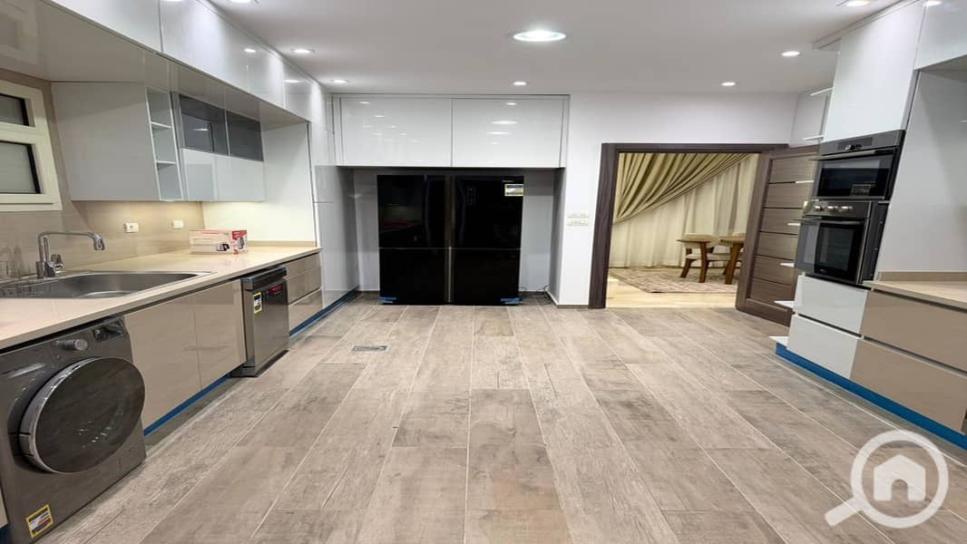 13 WhatsApp Image 2026-01-27 at 9.07. 10 PM (3)_1920x1080. jpg