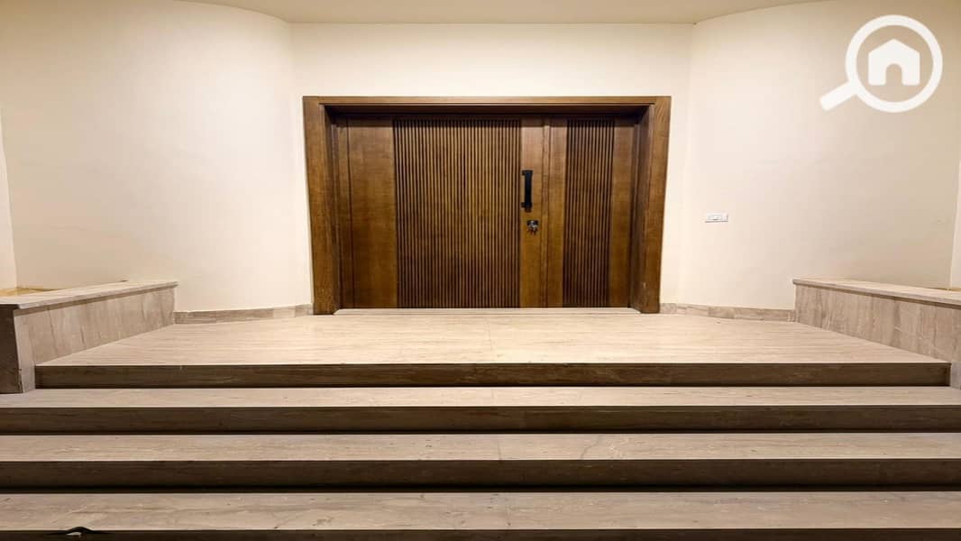 14 WhatsApp Image 2026-01-27 at 9.07. 11 PM (1)_1920x1080. jpg